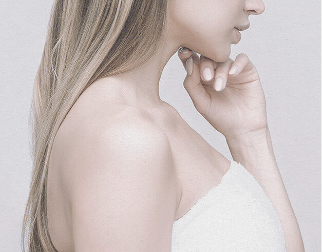 こんなお悩みありませんか