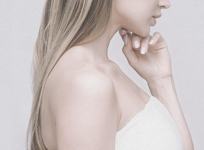 こんなお悩みありませんか